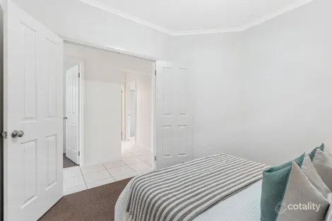 Property photo of 3/11-13 Ormond Avenue Clearview SA 5085