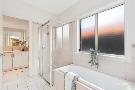 Property photo of 3/11-13 Ormond Avenue Clearview SA 5085