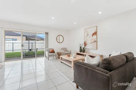 Property photo of 3/11-13 Ormond Avenue Clearview SA 5085
