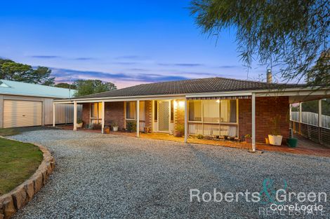 Property photo of 3 Seascape Avenue Balnarring VIC 3926