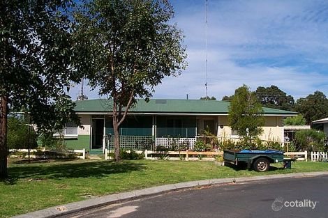 3 Armstrong Way, Withers, WA 6230