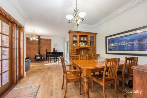 Property photo of 11 Haydn Street Lara VIC 3212
