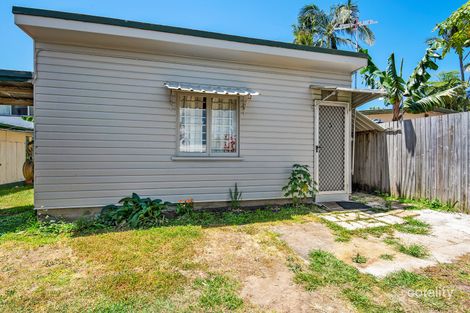 3/12 Collins St, Woody Point, QLD 4019