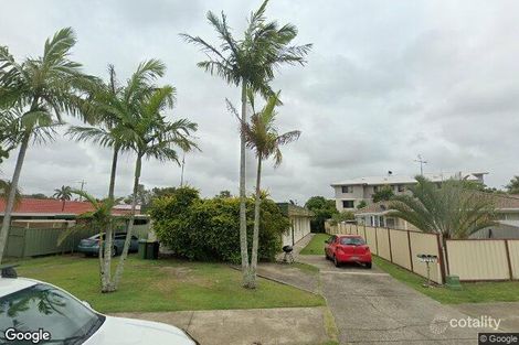 1/2 Wright St, Maroochydore, QLD 4558