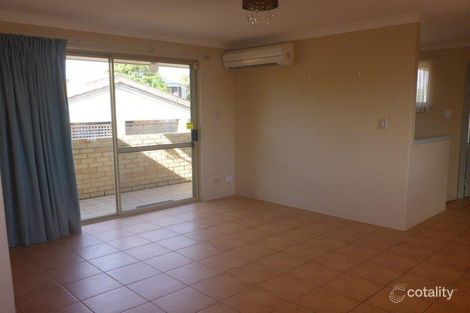 Property photo of 3/24 Ramsdale Street Doubleview WA 6018