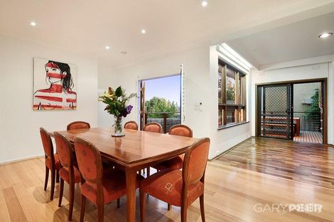 Property photo of 15 Goe Street Caulfield South VIC 3162