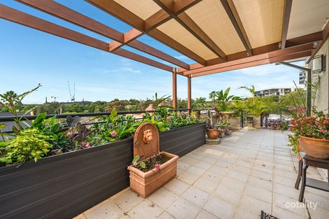 33/36-50 Taylor St, Annandale, NSW 2038