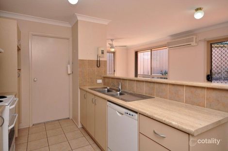 Property photo of 22 Blue Gum Court Mount Hutton NSW 2290