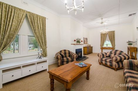 Property photo of 20 Emu Rise Road Keith SA 5267