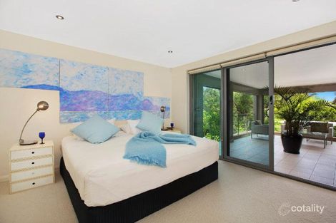 Property photo of 3/21-25 Clifford Avenue Fairlight NSW 2094