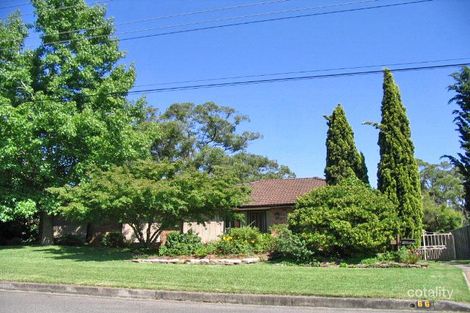 66 Bunnal Ave, Winmalee, NSW 2777