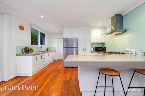 Property photo of 3/23-25 Shoobra Road Elsternwick VIC 3185