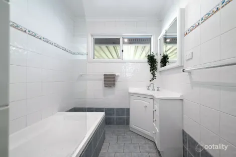 Property photo of 4 Ibbotson Street Tahmoor NSW 2573