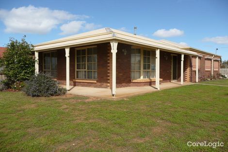 Property photo of 263 Greaves Street North Werribee VIC 3030