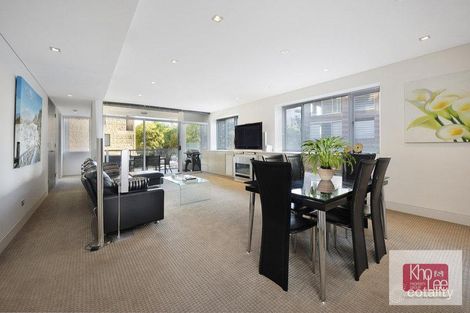 903e/26 Point St, Pyrmont, NSW 2009
