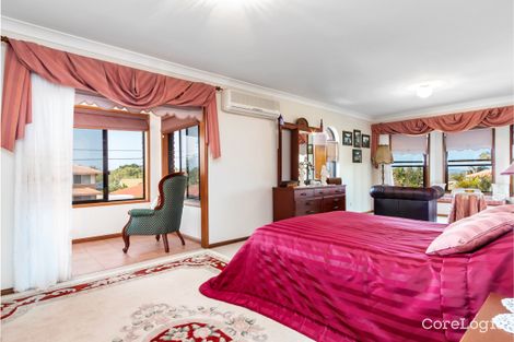Property photo of 7 Ocean Street Cleveland QLD 4163