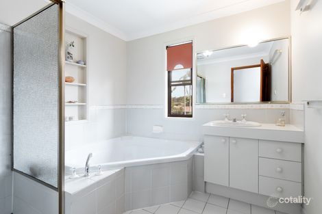 Property photo of 7 Ocean Street Cleveland QLD 4163