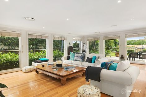 Property photo of 79 Pennant Parade Epping NSW 2121