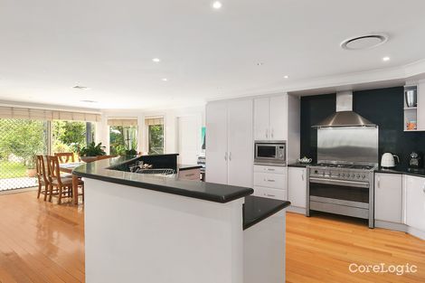 Property photo of 79 Pennant Parade Epping NSW 2121