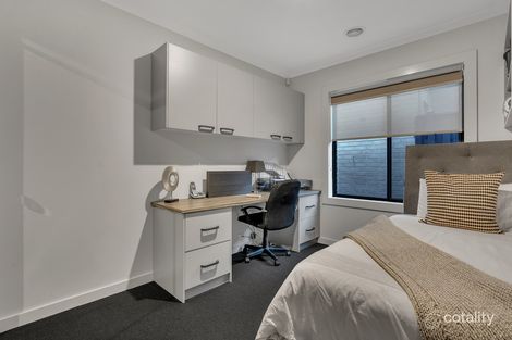 Property photo of 12 Buttercup Drive Greenvale VIC 3059