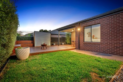 Property photo of 12 Buttercup Drive Greenvale VIC 3059