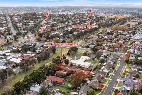 Property photo of 115 Havlin Street East Flora Hill VIC 3550