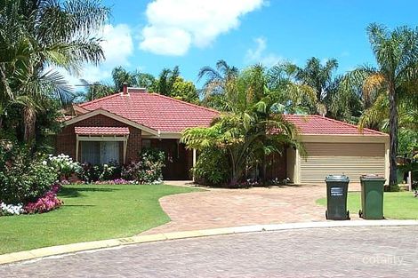 15 Pitt Ct, Morley, WA 6062