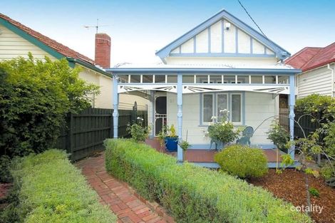 27 Leslie St, Richmond, VIC 3121