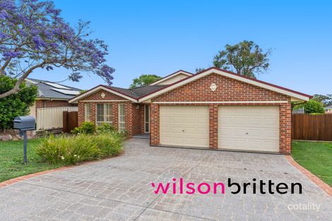 13 Kona Cres, Bonnells Bay, NSW 2264