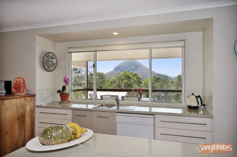 Property photo of 10 Drovers Court Pomona QLD 4568
