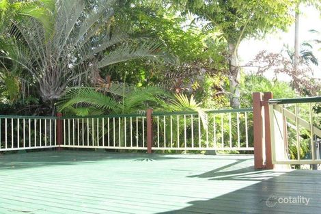 Property photo of 82 Eyre Street North Ward QLD 4810