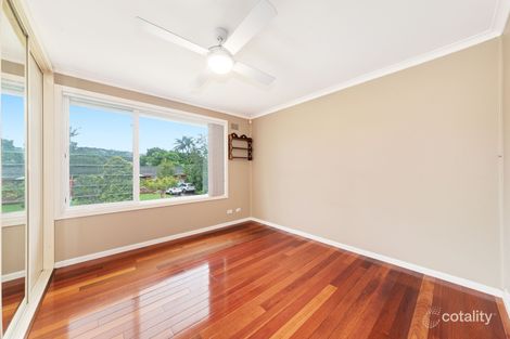 Property photo of 5 Kalora Avenue Dee Why NSW 2099
