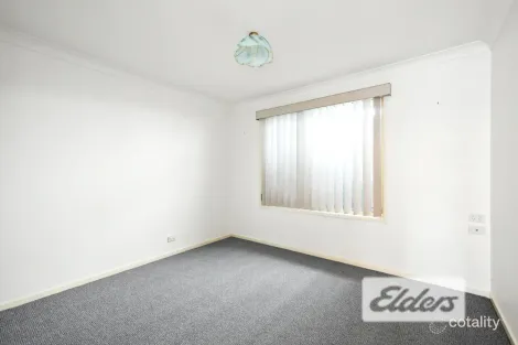 Property photo of 1/4 Faulkner Crescent North Lambton NSW 2299