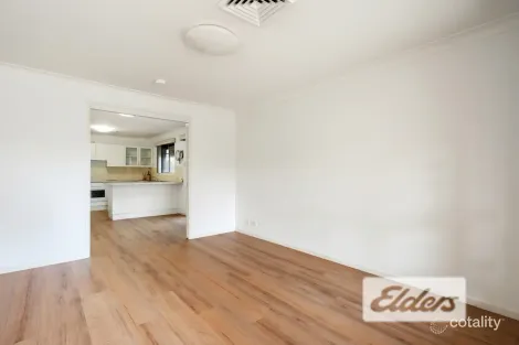 Property photo of 1/4 Faulkner Crescent North Lambton NSW 2299