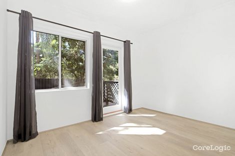 Property photo of 2/22 Caroline Street Westmead NSW 2145