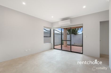 Property photo of 34 Edale Way Westminster WA 6061