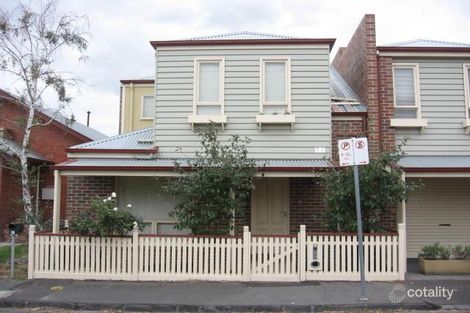 33 Spring St, Prahran, VIC 3181