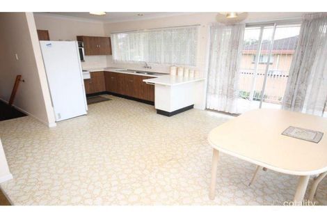 Property photo of 12 Bridgeport Street Macgregor QLD 4109