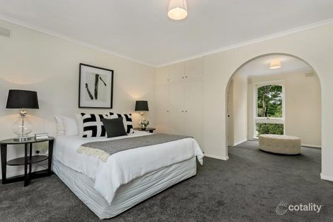 Property photo of 13 Huntingdon Drive Glenalta SA 5052