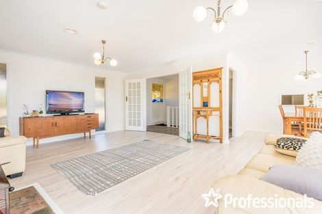 Property photo of 7 Casey Circuit West Bathurst NSW 2795