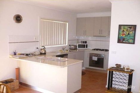 Property photo of 1/1 Hoyts Drive Mildura VIC 3500