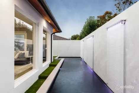 Property photo of 34 Lynch Street Brighton VIC 3186