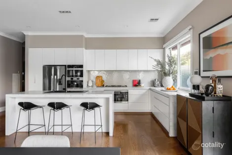 Property photo of 34 Lynch Street Brighton VIC 3186