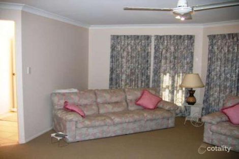 Property photo of 5 Countryview Street Woombye QLD 4559