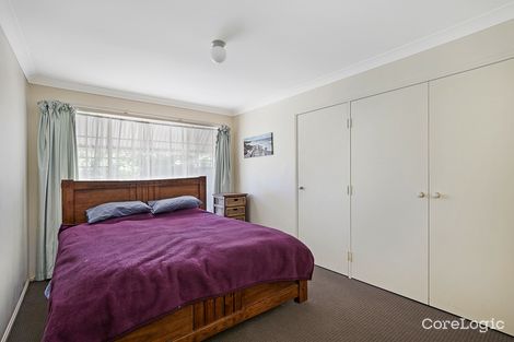 Property photo of 12 Ware Court Darling Heights QLD 4350