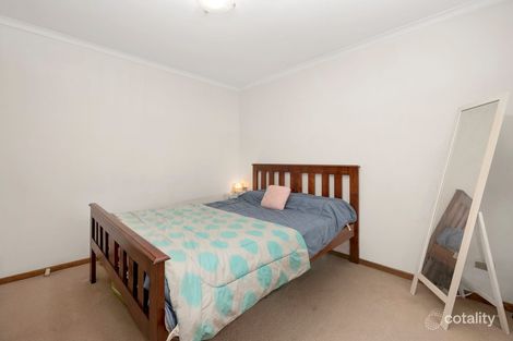 Property photo of 1/7 Elizabeth Street Doncaster East VIC 3109