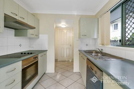 Property photo of 7/67 Bilyana Street Balmoral QLD 4171
