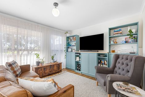 Property photo of 2/35 Tim Hunt Way Peterhead SA 5016