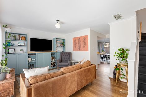 Property photo of 2/35 Tim Hunt Way Peterhead SA 5016
