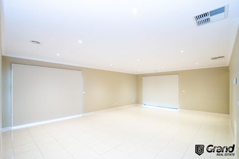Property photo of 50 Ferrari Drive Cranbourne East VIC 3977